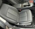 Ауди А6 2018 в Виннице на Automoto.ua Серый Ауди А6, объемом двигателя 3 л и пробегом 72 тыс. км за 35900 $, фото 31 на Automoto.ua