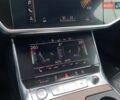 Сірий Ауді А6, об'ємом двигуна 3 л та пробігом 68 тис. км за 28200 $, фото 15 на Automoto.ua