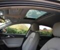 Сірий Ауді А6, об'ємом двигуна 2 л та пробігом 40 тис. км за 28000 $, фото 11 на Automoto.ua