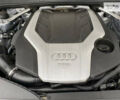 Сірий Ауді А6, об'ємом двигуна 3 л та пробігом 65 тис. км за 44000 $, фото 9 на Automoto.ua