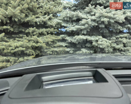 Сірий Ауді А6, об'ємом двигуна 2 л та пробігом 174 тис. км за 26000 $, фото 54 на Automoto.ua