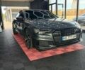 Серый Ауди А6, объемом двигателя 2.97 л и пробегом 121 тыс. км за 40500 $, фото 1 на Automoto.ua