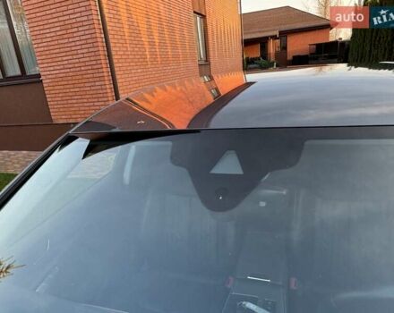 Серый Ауди А6, объемом двигателя 2.97 л и пробегом 161 тыс. км за 45500 $, фото 18 на Automoto.ua