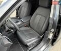 Ауди А6 2018 в Виннице на Automoto.ua Серый Ауди А6, объемом двигателя 3 л и пробегом 72 тыс. км за 35900 $, фото 34 на Automoto.ua
