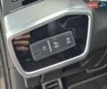 Сірий Ауді А6, об'ємом двигуна 3 л та пробігом 122 тис. км за 52000 $, фото 81 на Automoto.ua