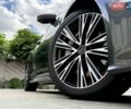 Ауди А6 2018 в Виннице на Automoto.ua Серый Ауди А6, объемом двигателя 3 л и пробегом 72 тыс. км за 35900 $, фото 15 на Automoto.ua