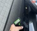 Серый Ауди А6, объемом двигателя 2.97 л и пробегом 119 тыс. км за 46900 $, фото 45 на Automoto.ua