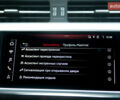 Серый Ауди А6, объемом двигателя 3 л и пробегом 174 тыс. км за 42500 $, фото 42 на Automoto.ua
