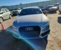 Сірий Ауді А6, об'ємом двигуна 2 л та пробігом 86 тис. км за 3900 $, фото 4 на Automoto.ua