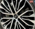 Серый Ауди А6, объемом двигателя 3 л и пробегом 35 тыс. км за 20999 $, фото 9 на Automoto.ua