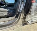 Сірий Ауді А6, об'ємом двигуна 3 л та пробігом 145 тис. км за 19500 $, фото 18 на Automoto.ua