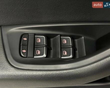 Серый Ауди А6, объемом двигателя 3 л и пробегом 120 тыс. км за 19999 $, фото 14 на Automoto.ua