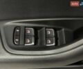 Серый Ауди А6, объемом двигателя 3 л и пробегом 120 тыс. км за 19999 $, фото 14 на Automoto.ua
