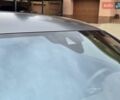 Серый Ауди А6, объемом двигателя 3 л и пробегом 116 тыс. км за 48500 $, фото 109 на Automoto.ua