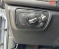 Серый Ауди А6, объемом двигателя 1.97 л и пробегом 73 тыс. км за 25500 $, фото 22 на Automoto.ua