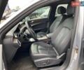 Сірий Ауді А6, об'ємом двигуна 3 л та пробігом 68 тис. км за 33900 $, фото 16 на Automoto.ua