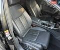 Сірий Ауді А6, об'ємом двигуна 3 л та пробігом 137 тис. км за 44000 $, фото 48 на Automoto.ua