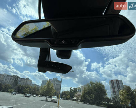 Сірий Ауді А6, об'ємом двигуна 2 л та пробігом 174 тис. км за 26000 $, фото 51 на Automoto.ua