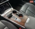 Сірий Ауді А6, об'ємом двигуна 3 л та пробігом 68 тис. км за 33900 $, фото 15 на Automoto.ua