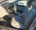 Серый Ауди А6, объемом двигателя 0 л и пробегом 88 тыс. км за 5450 $, фото 6 на Automoto.ua