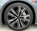 Ауди А6 2018 в Виннице на Automoto.ua Серый Ауди А6, объемом двигателя 3 л и пробегом 72 тыс. км за 35900 $, фото 13 на Automoto.ua