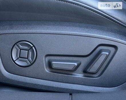 Серый Ауди А6, объемом двигателя 3 л и пробегом 105 тыс. км за 48900 $, фото 36 на Automoto.ua