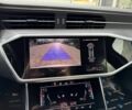 Сірий Ауді А6, об'ємом двигуна 3 л та пробігом 186 тис. км за 34900 $, фото 21 на Automoto.ua