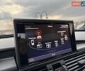 Серый Ауди А6, объемом двигателя 1.97 л и пробегом 73 тыс. км за 25500 $, фото 21 на Automoto.ua