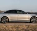 Серый Ауди А6, объемом двигателя 0 л и пробегом 90 тыс. км за 16400 $, фото 3 на Automoto.ua