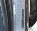Серый Ауди А6, объемом двигателя 3 л и пробегом 76 тыс. км за 3300 $, фото 11 на Automoto.ua