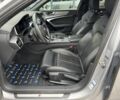 Сірий Ауді А6, об'ємом двигуна 3 л та пробігом 186 тис. км за 34900 $, фото 19 на Automoto.ua