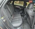 Сірий Ауді А6, об'ємом двигуна 3 л та пробігом 122 тис. км за 52000 $, фото 104 на Automoto.ua