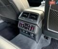 Сірий Ауді А6, об'ємом двигуна 3 л та пробігом 137 тис. км за 44000 $, фото 45 на Automoto.ua
