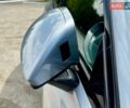 Серый Ауди А6, объемом двигателя 3 л и пробегом 73 тыс. км за 35500 $, фото 19 на Automoto.ua