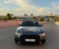 Серый Ауди А6, объемом двигателя 3 л и пробегом 118 тыс. км за 30600 $, фото 16 на Automoto.ua