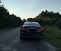 Сірий Ауді А6, об'ємом двигуна 2.97 л та пробігом 190 тис. км за 41000 $, фото 6 на Automoto.ua