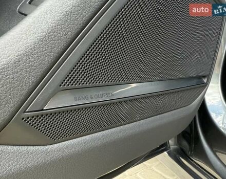 Ауди А6 2018 в Виннице на Automoto.ua Серый Ауди А6, объемом двигателя 3 л и пробегом 72 тыс. км за 35900 $, фото 25 на Automoto.ua