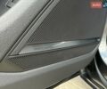 Ауди А6 2018 в Виннице на Automoto.ua Серый Ауди А6, объемом двигателя 3 л и пробегом 72 тыс. км за 35900 $, фото 25 на Automoto.ua