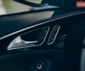 Ауди А6 2018 в Харькове на Automoto.ua Серый Ауди А6, объемом двигателя 1.98 л и пробегом 88 тыс. км за 23500 $, фото 26 на Automoto.ua