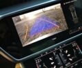 Сірий Ауді А6, об'ємом двигуна 2.97 л та пробігом 113 тис. км за 41500 $, фото 9 на Automoto.ua