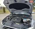 Серый Ауди А6, объемом двигателя 1.97 л и пробегом 73 тыс. км за 25500 $, фото 47 на Automoto.ua