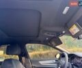 Сірий Ауді А6, об'ємом двигуна 3 л та пробігом 137 тис. км за 44000 $, фото 51 на Automoto.ua