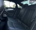 Серый Ауди А6, объемом двигателя 3 л и пробегом 105 тыс. км за 48900 $, фото 41 на Automoto.ua