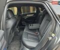 Сірий Ауді А6, об'ємом двигуна 3 л та пробігом 122 тис. км за 52000 $, фото 34 на Automoto.ua