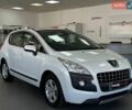 Серый Ауди А6, объемом двигателя 2 л и пробегом 126 тыс. км за 23500 $, фото 1 на Automoto.ua