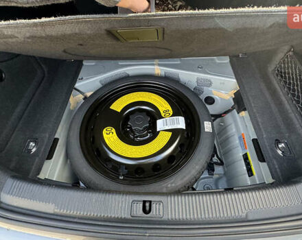 Серый Ауди А6, объемом двигателя 1.97 л и пробегом 145 тыс. км за 25999 $, фото 38 на Automoto.ua