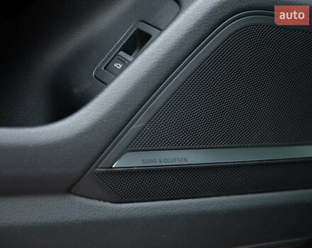 Ауди А6 2018 в Мукачеве на Automoto.ua Серый Ауди А6, объемом двигателя 3 л и пробегом 174 тыс. км за 41000 $, фото 28 на Automoto.ua