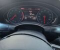 Сірий Ауді А6, об'ємом двигуна 3 л та пробігом 104 тис. км за 27000 $, фото 1 на Automoto.ua