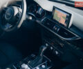 Ауди А6 2018 в Харькове на Automoto.ua Серый Ауди А6, объемом двигателя 1.98 л и пробегом 88 тыс. км за 23500 $, фото 23 на Automoto.ua