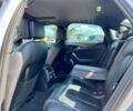 Ауди А6 2018 в Киеве на Automoto.ua Серый Ауди А6, объемом двигателя 2 л и пробегом 39 тыс. км за 13000 $, фото 12 на Automoto.ua